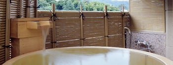Izunagaoka Onsen Futaba 伊豆之国市 外观 照片