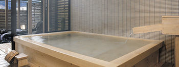 Izunagaoka Onsen Futaba 伊豆之国市 外观 照片