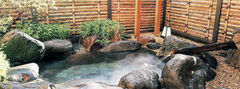 Izunagaoka Onsen Futaba 伊豆之国市 外观 照片