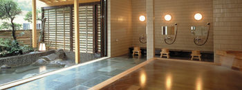 Izunagaoka Onsen Futaba 伊豆之国市 外观 照片