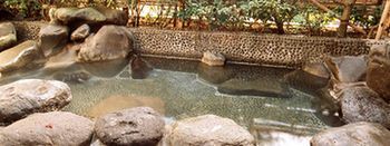 Izunagaoka Onsen Futaba 伊豆之国市 外观 照片