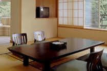 Izunagaoka Onsen Futaba 伊豆之国市 外观 照片