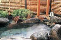 Izunagaoka Onsen Futaba 伊豆之国市 外观 照片