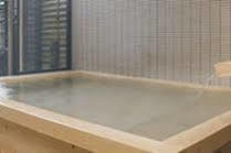 Izunagaoka Onsen Futaba 伊豆之国市 外观 照片
