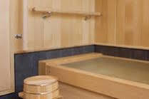 Izunagaoka Onsen Futaba 伊豆之国市 外观 照片